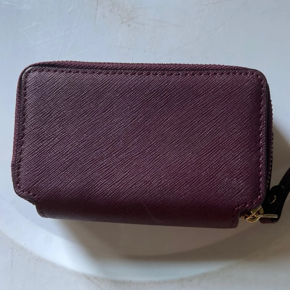 Kate Spade Wallet - Picture 2 of 3